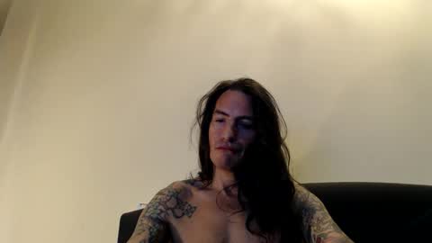 Bailey online show from October 5, 10:39 pm