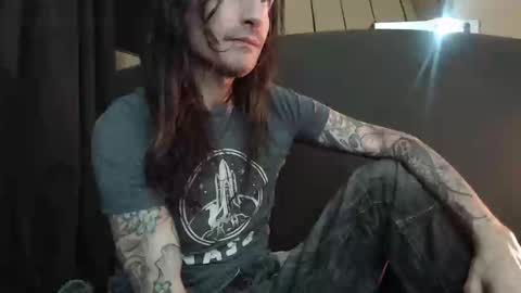 Bailey online show from February 21, 10:26 pm