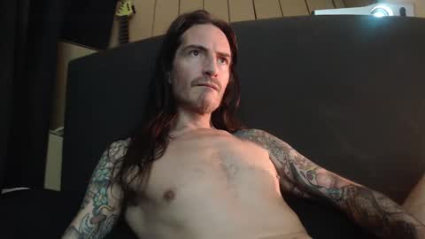 Bailey online show from February 20, 2:07 am