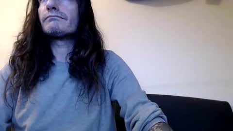 Bailey online show from February 2, 1:03 am