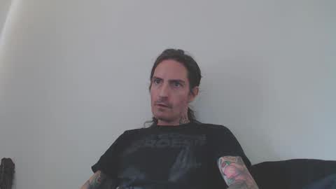 Bailey online show from March 20, 11:04 am