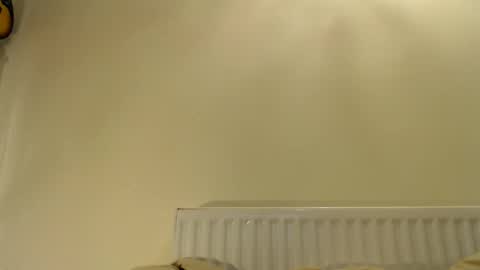 Bailey online show from September 15, 11:17 pm