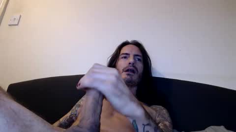 Bailey online show from November 27, 12:18 am