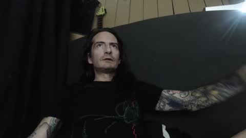 Bailey online show from February 13, 12:24 am