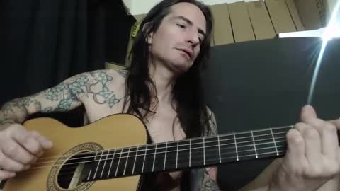 Bailey online show from February 12, 4:54 am