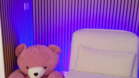 Bailey online show from January 18, 4:49 pm