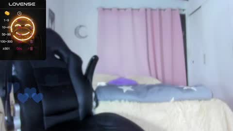 Snapshot of baileyadamss chatting on February 18, 2:27 am IM BAILEY online show from February 18, 2:27 am