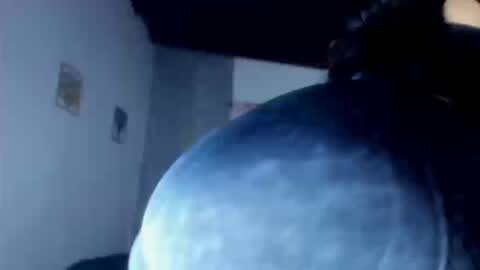 Snapshot of baileyadamss chatting on September 10, 5:41 am IM BAILEY online show from September 10, 5:41 am