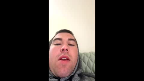 bairdcat2 online show from April 13, 9:19 pm