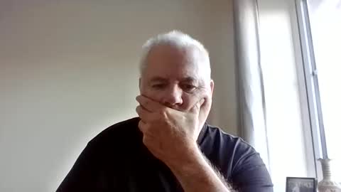 Baker242 online show from October 7, 8:10 am