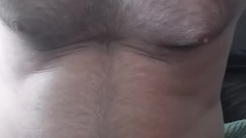 baker305 online show from December 4, 4:06 pm