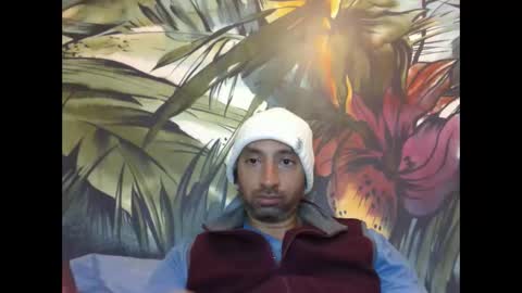 Snapshot of bakkis chatting on October 2, 7:12 pm bakkis online show from October 2, 7:12 pm