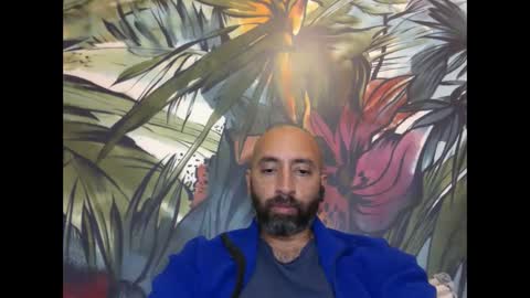 bakkis online show from November 19, 1:54 pm