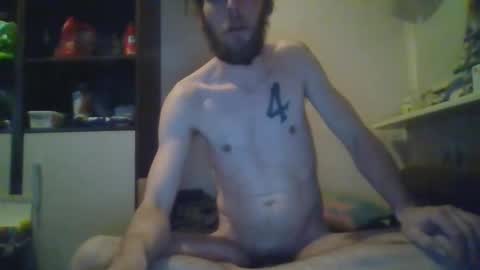 bakugami online show from December 20, 11:55 pm