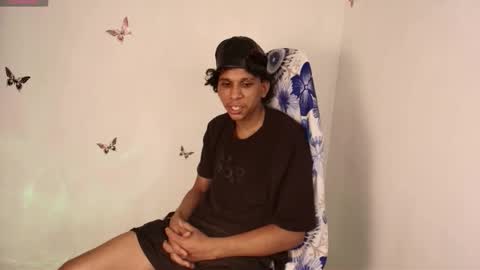 BAKY online show from January 8, 5:57 am