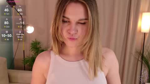 balabauss online show from January 8, 7:14 am