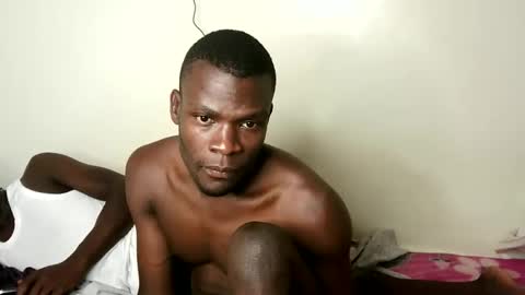 balack_babise online show from April 11, 11:25 am