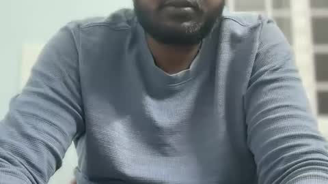 balajigoal online show from February 19, 8:08 pm