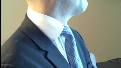bald909 online show from June 7, 2:55 pm
