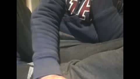 balderasc online show from January 18, 6:11 am