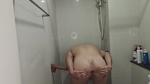 baldyboyy online show from October 2, 10:58 am