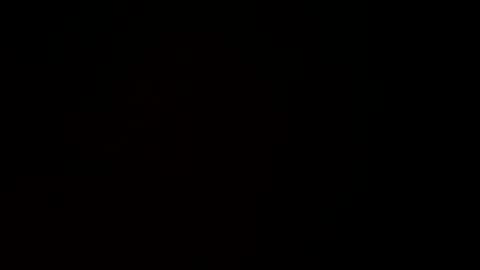 ballafau1213 online show from April 1, 2:14 pm