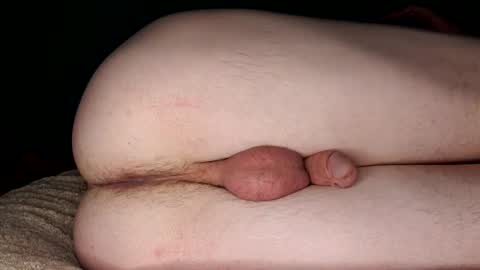 Snapshot of balljangler7 chatting on September 15, 6:04 am balljangler7 online show from September 15, 6:04 am