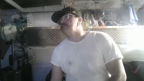 boton online show from February 24, 12:19 pm