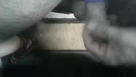 Snapshot of balls_deep_209 chatting on October 19, 5:23 am boton online show from October 19, 5:23 am