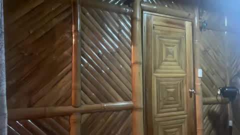 ballsaccrackerjack online show from April 30, 4:39 am