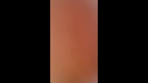 ballshanginglowaf online show from March 4, 7:55 pm