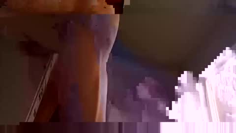 ballshanginglowaf online show from March 27, 11:17 pm