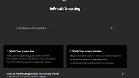 ballsnhair online show from September 14, 1:41 am