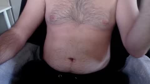 ballsnhair online show from September 11, 9:43 am