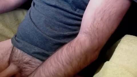 ballsnhair online show from October 16, 9:09 am