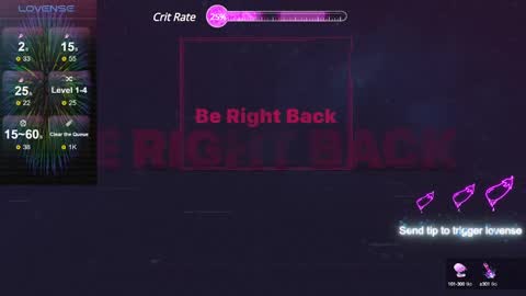 Ballsofcumfusion online show from January 10, 8:37 pm