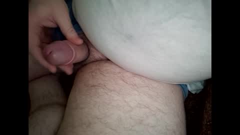 ballymoneysham online show from February 7, 9:12 am