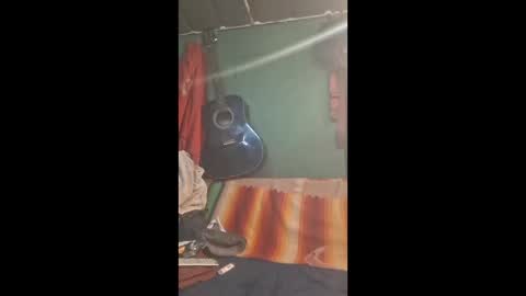 ballzdeep243 online show from March 23, 12:04 am