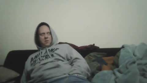 ballzrockwell online show from April 12, 2:21 pm