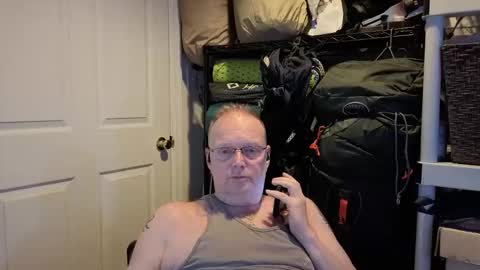 baltomoron69 online show from May 11, 3:51 pm