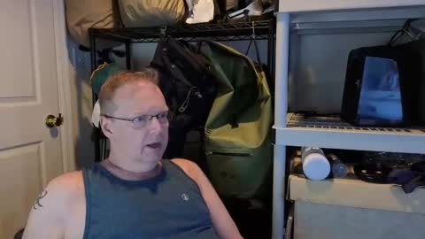 baltomoron69 online show from April 27, 11:52 am