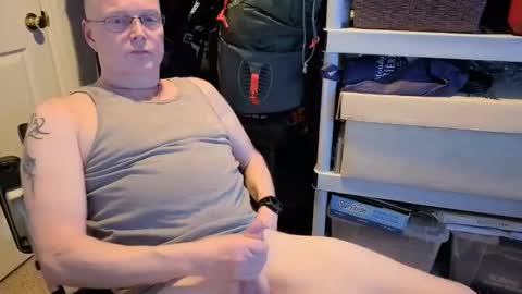 baltomoron69 online show from May 8, 10:04 pm