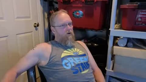 baltomoron69 online show from January 5, 5:27 pm