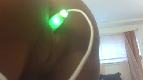 b online show from February 20, 1:57 pm