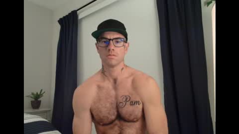 bam14680 online show from February 6, 2:55 am