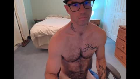 bam14680 online show from February 16, 12:19 am