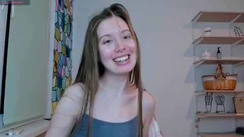 Kira online show from October 26, 12:33 am