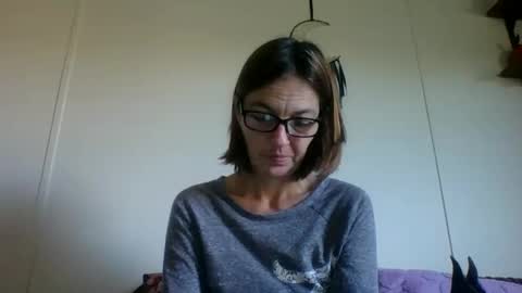 bamacpl80 online show from January 9, 2:01 pm