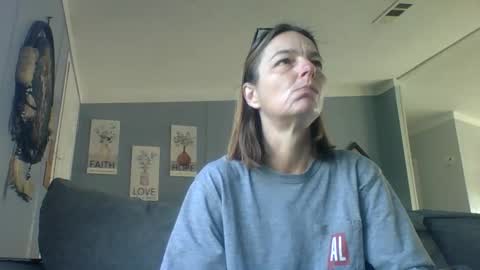 bamacpl80 online show from April 10, 12:32 pm