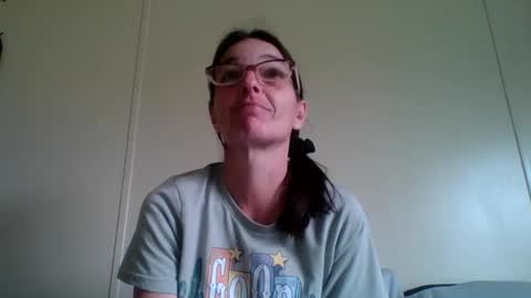 bamacpl80 online show from March 10, 4:14 pm